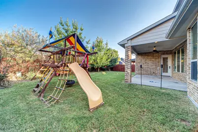 5115 Kenton Place Lane, Fulshear, TX 77441 - Photo 26