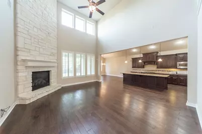 5115 Kenton Place Lane, Fulshear, TX 77441 - Photo 6