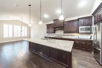 5115 Kenton Place Lane, Fulshear, TX 77441 - Photo 8