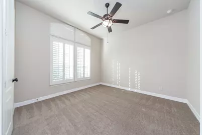 5115 Kenton Place Lane, Fulshear, TX 77441 - Photo 18