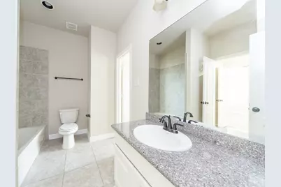 5115 Kenton Place Lane, Fulshear, TX 77441 - Photo 24