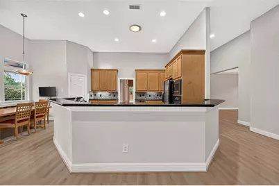 25211 Hideaway Run Dr, Spring, TX 77389 - Photo 10