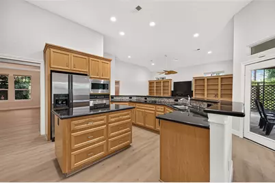 25211 Hideaway Run Dr, Spring, TX 77389 - Photo 12