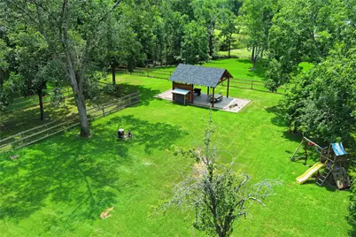 31 Echo Lane, Huntsville, TX 77320 - Photo 40