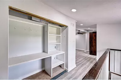 31 Echo Lane, Huntsville, TX 77320 - Photo 30