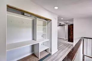 31 Echo Ln, Huntsville, TX 77320 - Photo 30