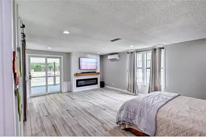 31 Echo Lane, Huntsville, TX 77320 - Photo 10