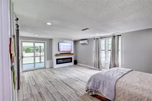 31 Echo Ln, Huntsville, TX 77320 - Photo 10