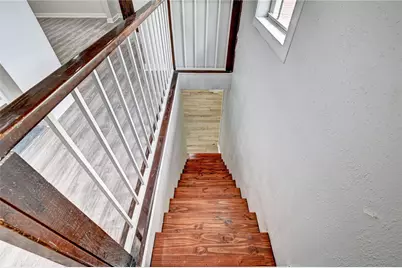 31 Echo Lane, Huntsville, TX 77320 - Photo 34