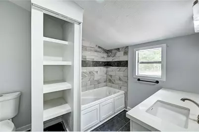 31 Echo Lane, Huntsville, TX 77320 - Photo 32