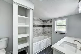 31 Echo Ln, Huntsville, TX 77320 - Photo 32