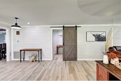 31 Echo Lane, Huntsville, TX 77320 - Photo 8