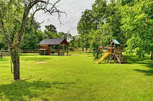 31 Echo Ln, Huntsville, TX 77320 - Photo 36