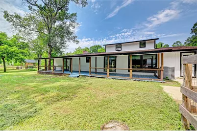 31 Echo Lane, Huntsville, TX 77320 - Photo 26