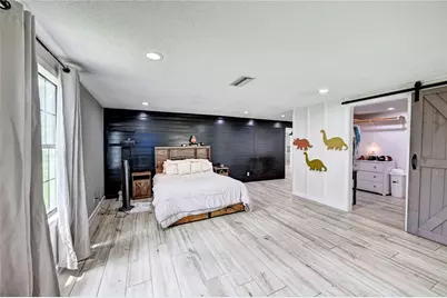 31 Echo Lane, Huntsville, TX 77320 - Photo 14