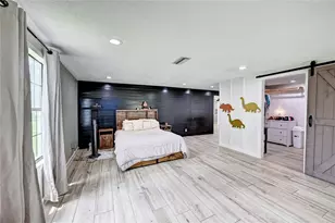 31 Echo Ln, Huntsville, TX 77320 - Photo 14