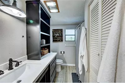 31 Echo Lane, Huntsville, TX 77320 - Photo 12