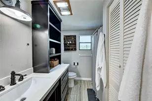 31 Echo Ln, Huntsville, TX 77320 - Photo 12