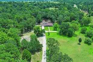 31 Echo Ln, Huntsville, TX 77320 - Photo 38