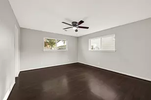231 Ravenhead Dr, Houston, TX 77034 - Photo 20