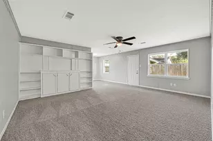 231 Ravenhead Dr, Houston, TX 77034 - Photo 8