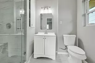 231 Ravenhead Dr, Houston, TX 77034 - Photo 20