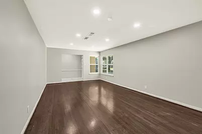 231 Ravenhead Drive, Houston, TX 77034 - Photo 6
