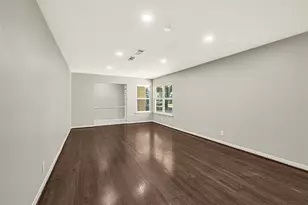 231 Ravenhead Dr, Houston, TX 77034 - Photo 6