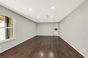 231 Ravenhead Dr, Houston, TX 77034 - Photo 6