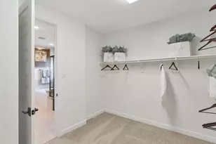 9423 Sweet Palm St, Richmond, TX 77407 - Photo 26