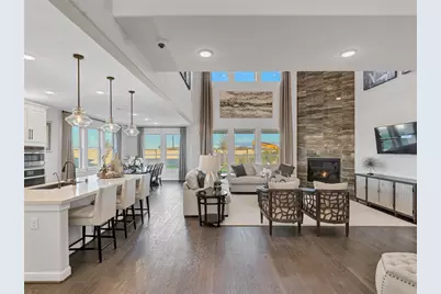 9423 Sweet Palm Street, Richmond, TX 77407 - Photo 18