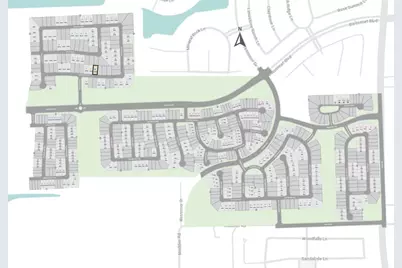 9423 Sweet Palm Street, Richmond, TX 77407 - Photo 36