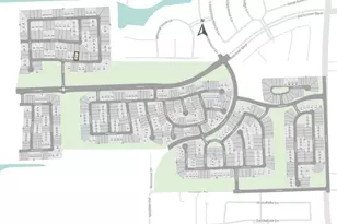 9423 Sweet Palm St, Richmond, TX 77407 - Photo 36