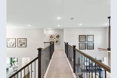 9423 Sweet Palm Street, Richmond, TX 77407 - Photo 24