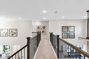 9423 Sweet Palm St, Richmond, TX 77407 - Photo 24