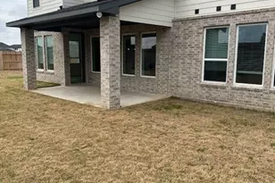 9423 Sweet Palm St, Richmond, TX 77407 - Photo 8