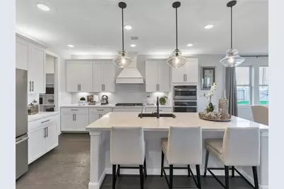 9423 Sweet Palm Street, Richmond, TX 77407 - Photo 20