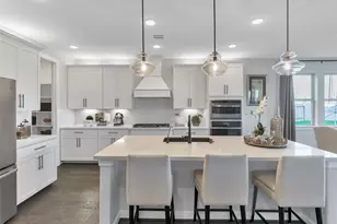 9423 Sweet Palm St, Richmond, TX 77407 - Photo 20