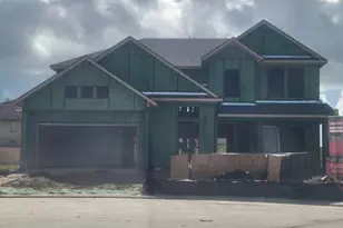 9423 Sweet Palm St, Richmond, TX 77407 - Photo 2