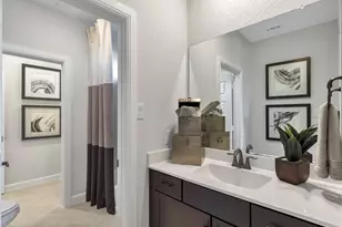 9423 Sweet Palm St, Richmond, TX 77407 - Photo 30