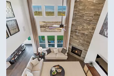 9423 Sweet Palm Street, Richmond, TX 77407 - Photo 28