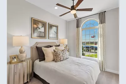 9423 Sweet Palm Street, Richmond, TX 77407 - Photo 10