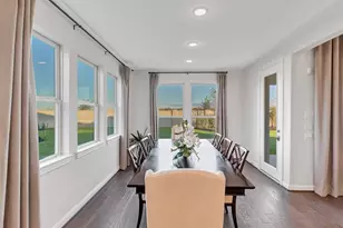 9423 Sweet Palm St, Richmond, TX 77407 - Photo 18