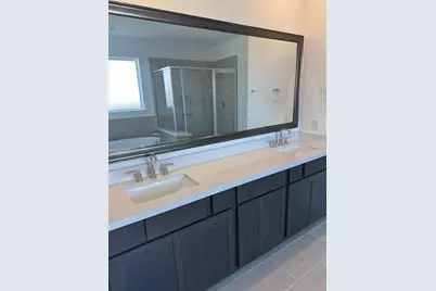 9423 Sweet Palm Street, Richmond, TX 77407 - Photo 4