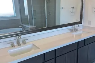 9423 Sweet Palm St, Richmond, TX 77407 - Photo 4