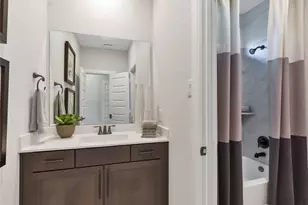 9423 Sweet Palm St, Richmond, TX 77407 - Photo 32