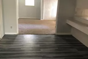 1732 Greenbriar Ave, Orange, TX 77632 - Photo 4