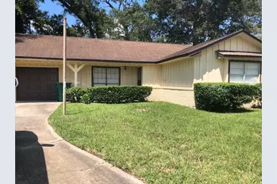 1732 Greenbriar Avenue, Orange, TX 77632 - Photo 1