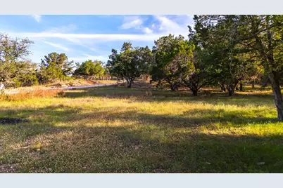 2163 Stagecoach Way, Canyon Lake, TX 78133 - Photo 10