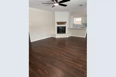 29104 Driftwood Lane, Shenandoah, TX 77381 - Photo 4